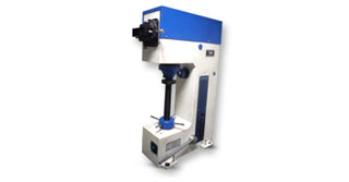 Stamping Hardness Testing Machine